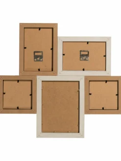 Collage Natural|Kibek Hot