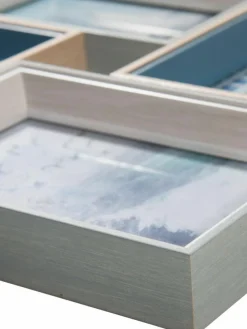 Collage Sea|Kibek Clearance