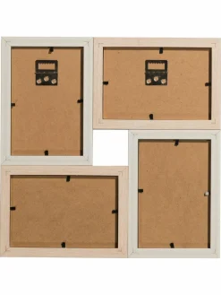 Collage Sea|Kibek Clearance