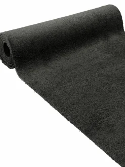 Colmar|Kibek Clearance