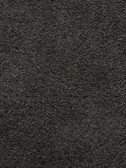 Colmar|Kibek Clearance