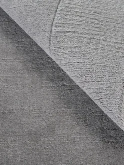 Comino|Kibek Discount