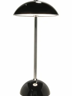 Comox|Kibek Discount