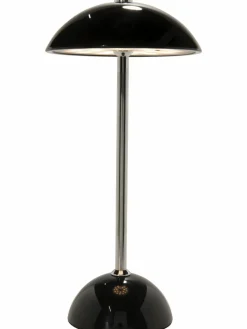 Comox|Kibek Discount