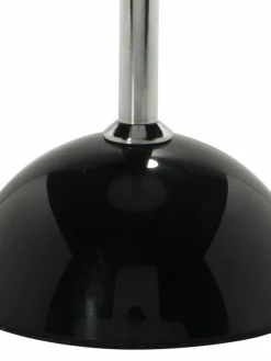 Comox|Kibek Discount