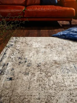 Concinnity|Kibek Best