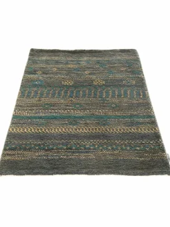 Contemporary Gabbeh|Kibek Sale