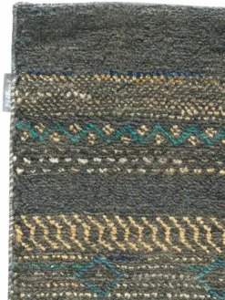 Contemporary Gabbeh|Kibek Sale