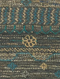 Contemporary Gabbeh|Kibek Sale