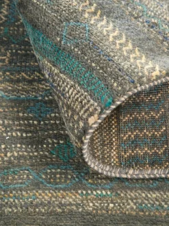 Contemporary Gabbeh|Kibek Sale