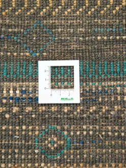 Contemporary Gabbeh|Kibek Sale