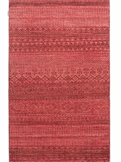 Contemporary Gabbeh|Kibek Clearance