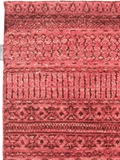 Contemporary Gabbeh|Kibek Clearance