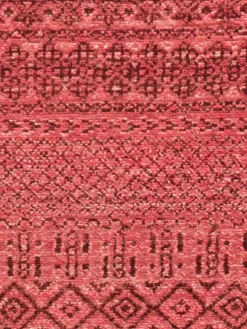 Contemporary Gabbeh|Kibek Clearance