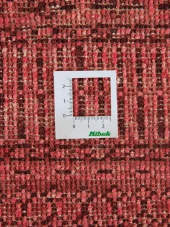 Contemporary Gabbeh|Kibek Clearance