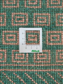 Contemporary Gabbeh|Kibek Best