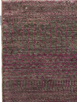 Contemporary Gabbeh|Kibek