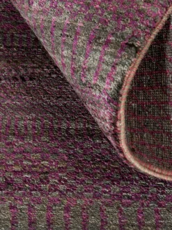 Contemporary Gabbeh|Kibek