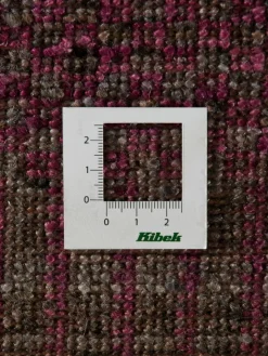 Contemporary Gabbeh|Kibek