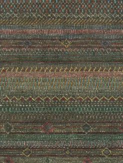 Contemporary Gabbeh|Kibek Sale