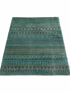 Contemporary Gabbeh|Kibek New