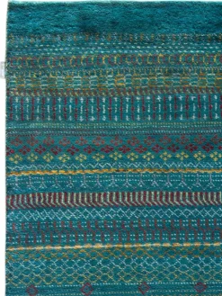 Contemporary Gabbeh|Kibek Online