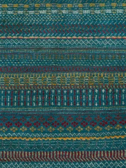 Contemporary Gabbeh|Kibek Online