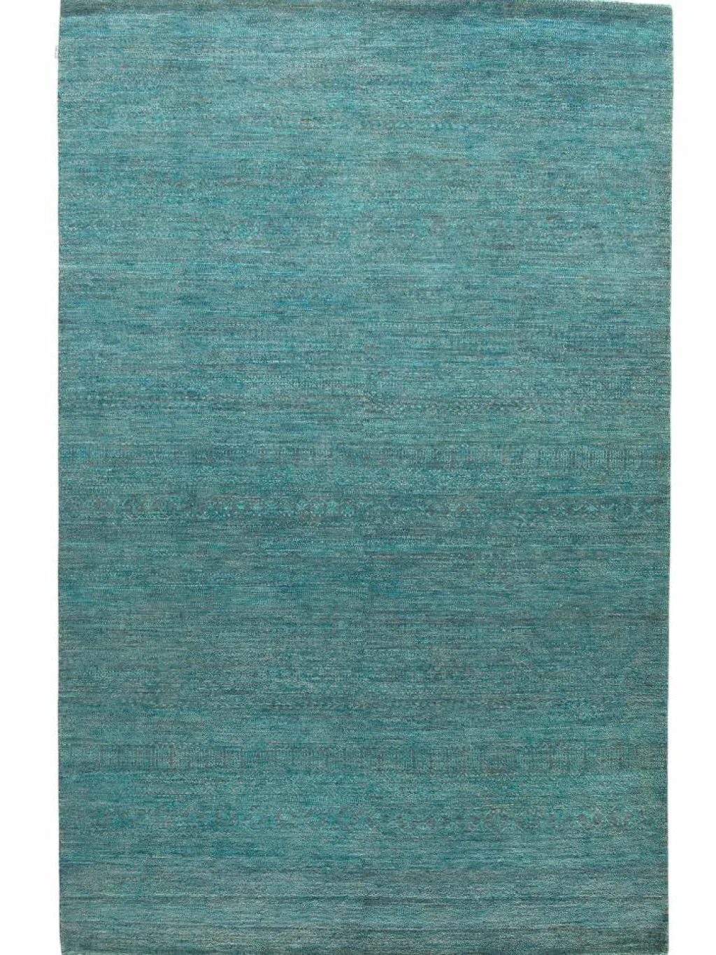 Contemporary Gabbeh|Kibek Sale