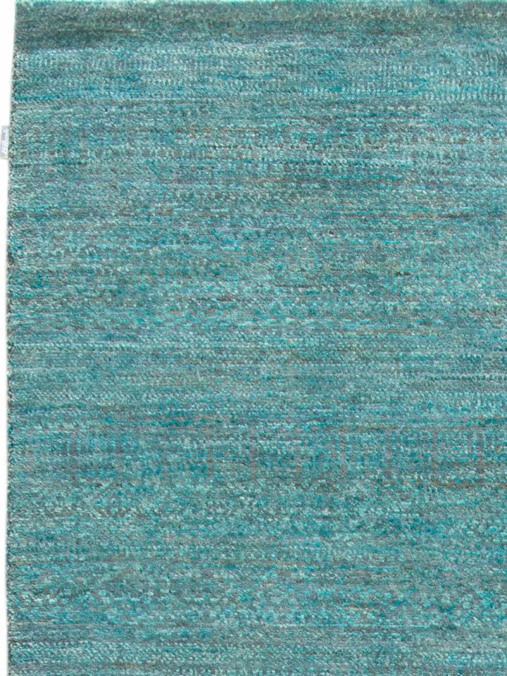 Contemporary Gabbeh|Kibek Sale