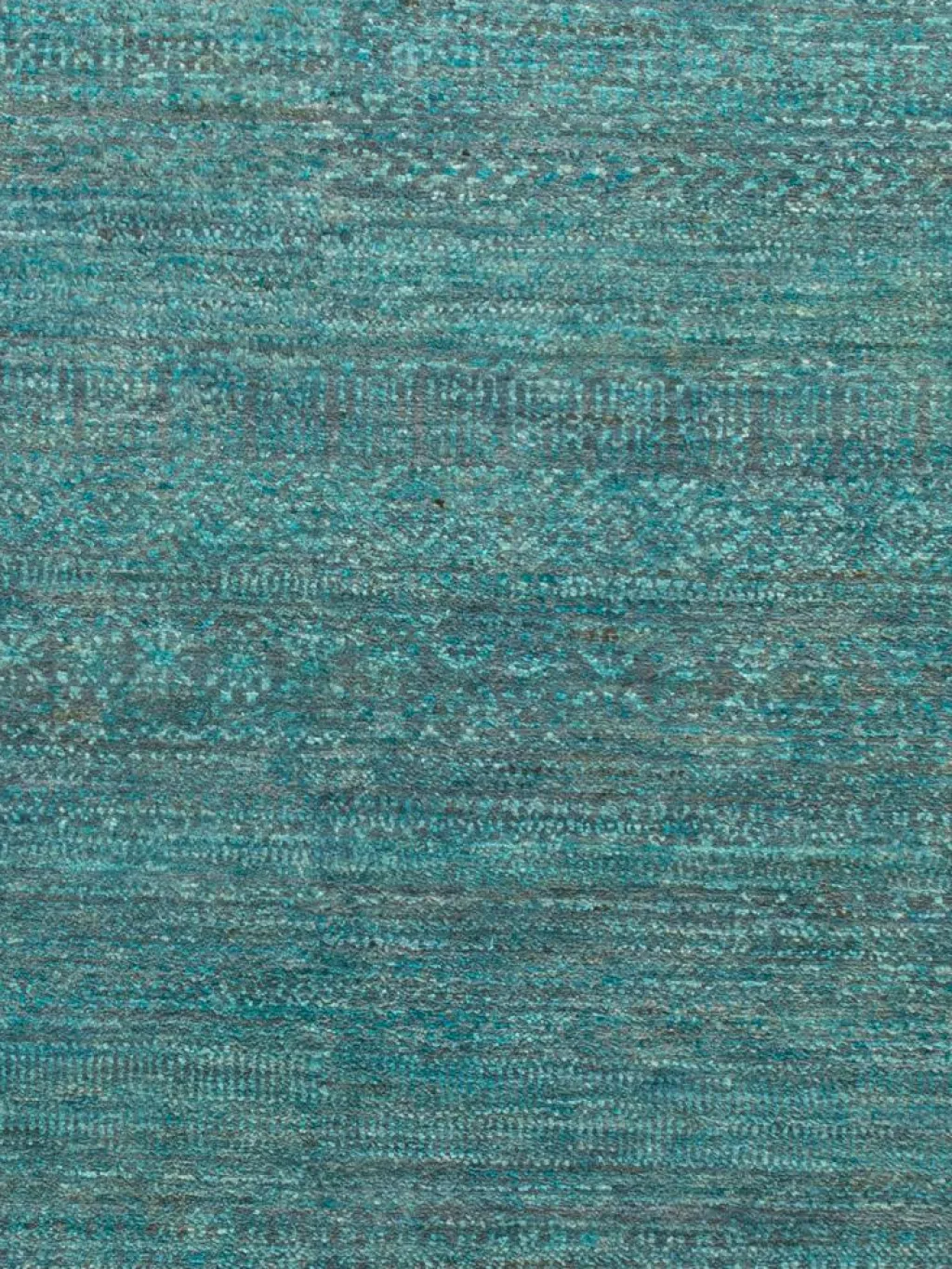 Contemporary Gabbeh|Kibek Sale