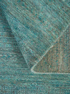 Contemporary Gabbeh|Kibek Sale