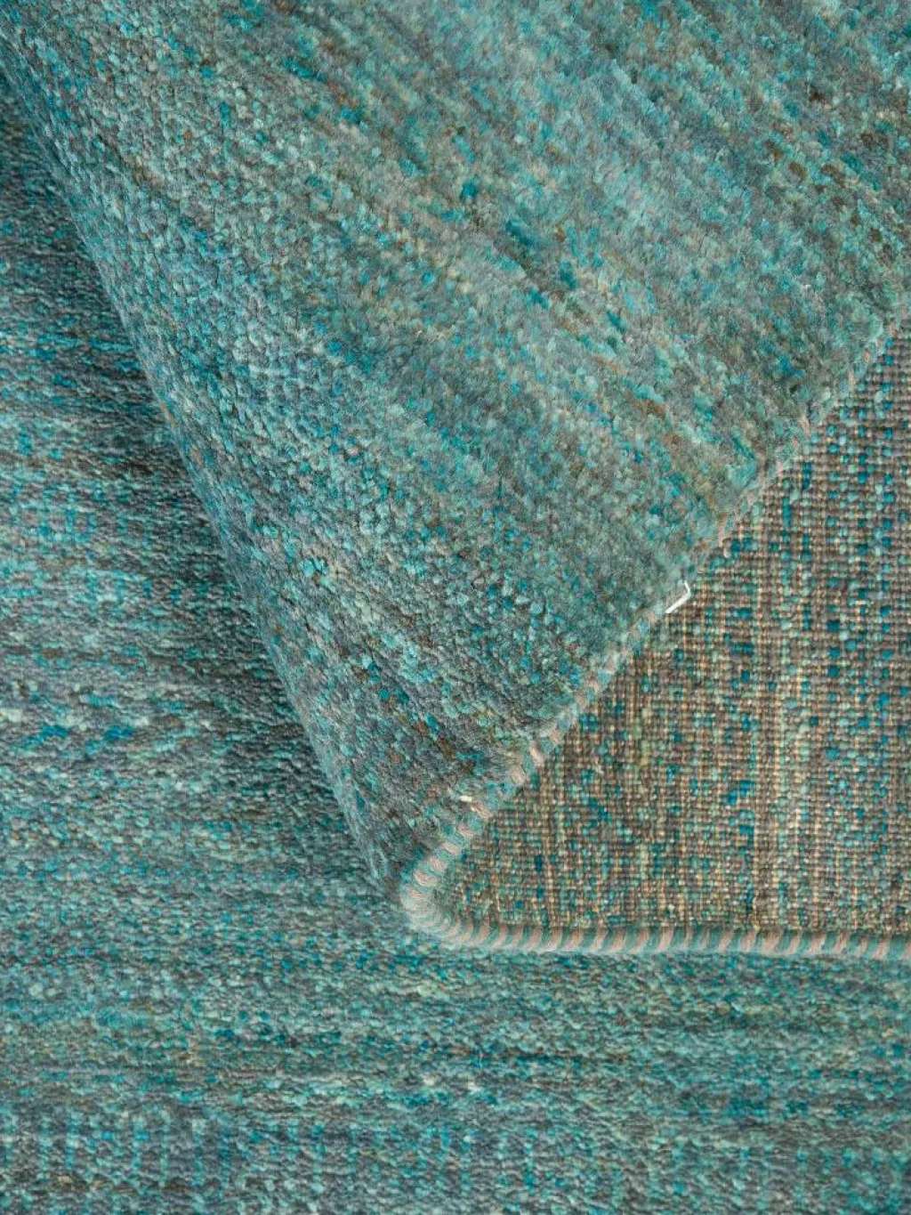 Contemporary Gabbeh|Kibek Sale