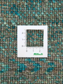 Contemporary Gabbeh|Kibek Sale