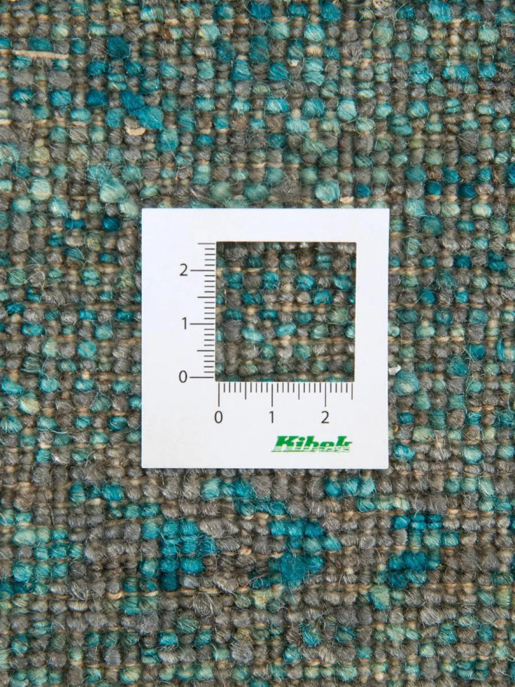 Contemporary Gabbeh|Kibek Sale