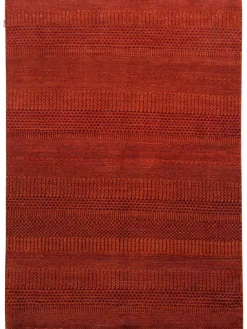 Contemporary Gabbeh|Kibek Online