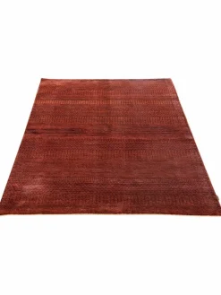 Contemporary Gabbeh|Kibek Online