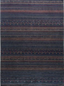 Contemporary Gabbeh|Kibek Clearance