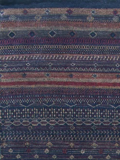 Contemporary Gabbeh|Kibek Clearance