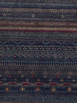 Contemporary Gabbeh|Kibek Clearance