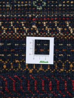 Contemporary Gabbeh|Kibek Clearance