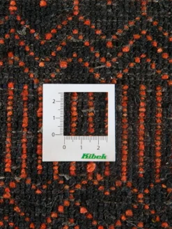 Contemporary Gabbeh|Kibek Hot