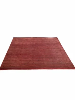 Contemporary Gabbeh|Kibek Hot