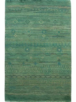 Contemporary Gabbeh|Kibek Sale