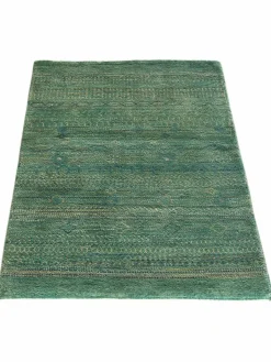 Contemporary Gabbeh|Kibek Sale