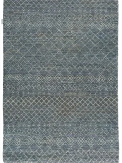 Contemporary Gabbeh|Kibek Discount