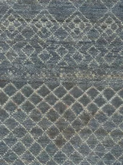 Contemporary Gabbeh|Kibek Discount