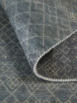 Contemporary Gabbeh|Kibek Discount