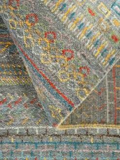 Contemporary Gabbeh|Kibek New