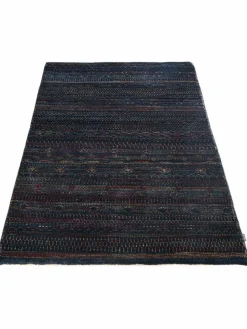 Contemporary Gabbeh|Kibek Discount