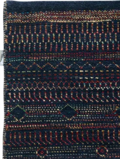 Contemporary Gabbeh|Kibek Discount